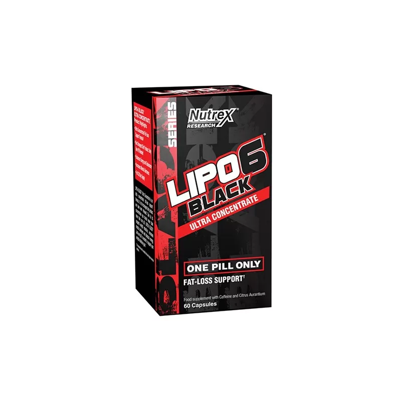 11311-NUTREX-Lipo-6-Black-Ultra-Concentrate-EU-60caps