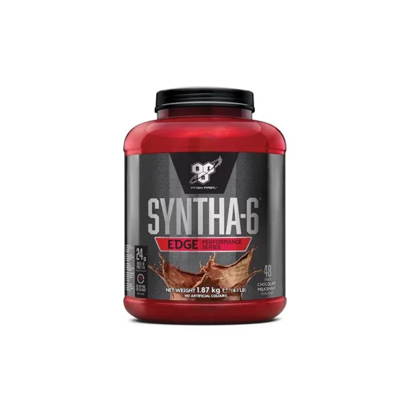 Syntha-6 Edge - 1870g