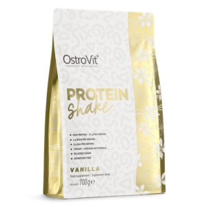 eng_pm_-OstroVit-Protein-Shake-700-g-26491_1