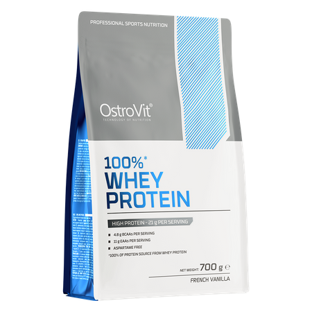 eng_pm_OstroVit-100-Whey-Protein-700-g-26379_1