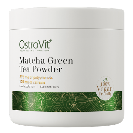 eng_pm_OstroVit-Matcha-Green-Tea-Powder-100-g-26033_1