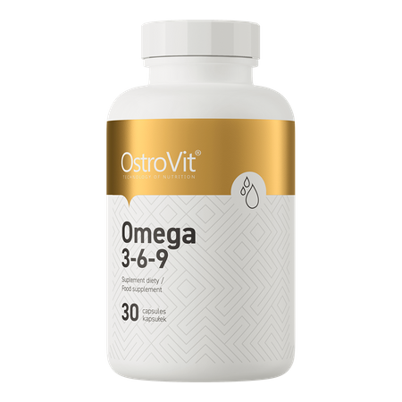 eng_pm_OstroVit-Omega-3-6-9-30-capsules-25526_1