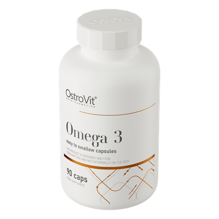 eng_pm_OstroVit-Omega-3-Easy-to-Swallow-90-capsules-26140_1