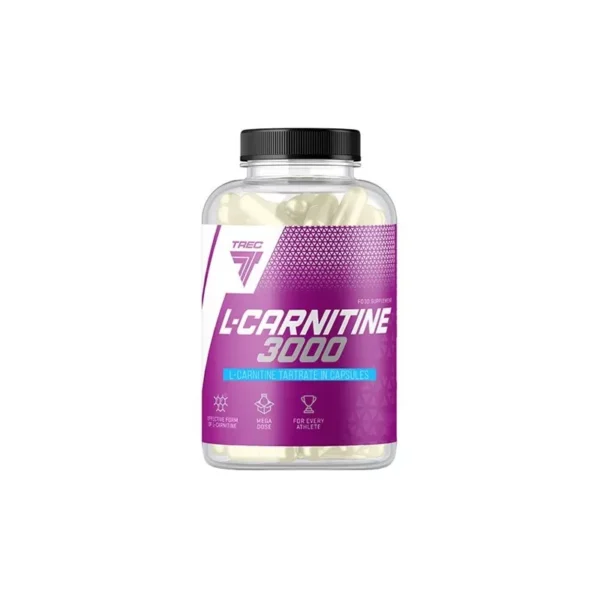 l-carnitine-3000-60caps-