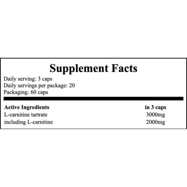 l-carnitine-3000-60caps-