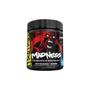 madness-new-225g-blue-rispberry