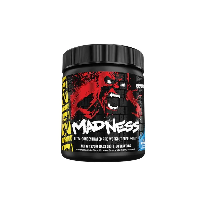 madness-new-225g-blue-rispberry