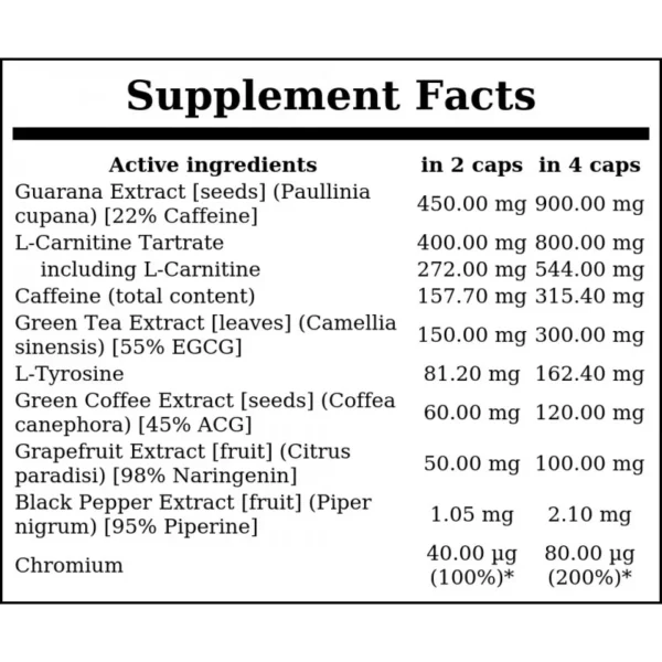 thermo-fat-burner-max-60caps