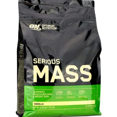 1ixcwUbn2ydhJsKH9qidDB0u5VuGn64RsJLtwNxxnIOEIUtQHi