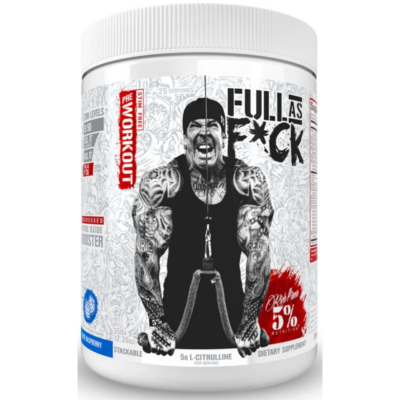 5-Nutrition-Full-As-Fck-Legendary-Series-375g
