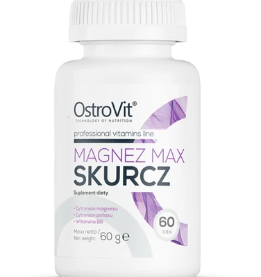 8mlrcbbvYzuZDO4HCHTcaGXNlRacJ0L2q3u1ysH3HUoZv4PoBv