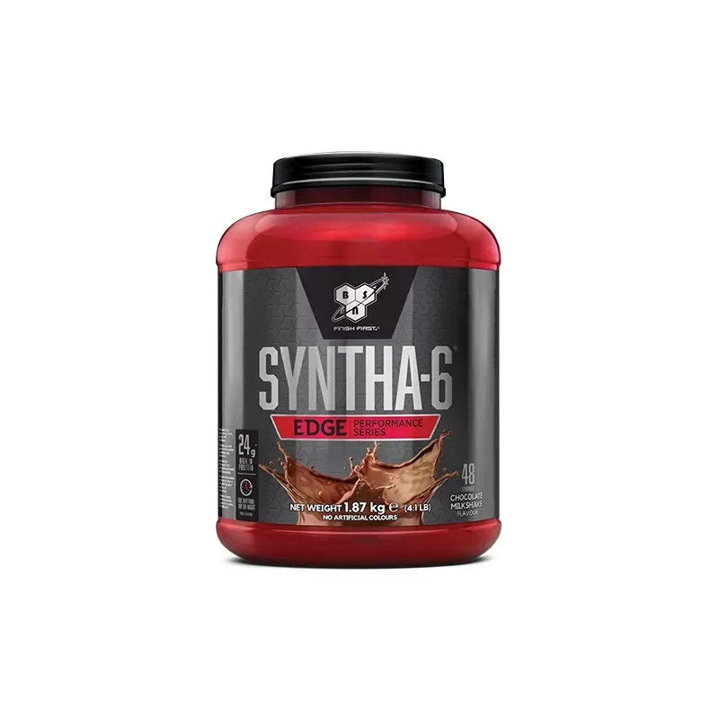 BSN Syntha-6 Edge – 1870 g