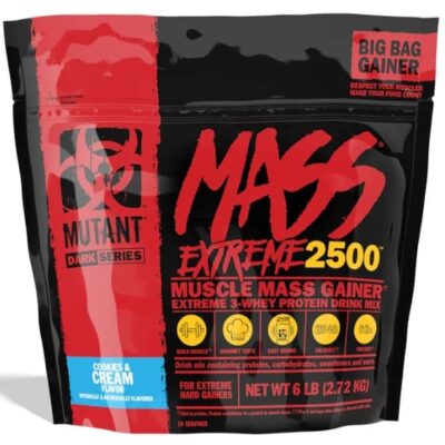 95vgZDsNEIYgG8fmg73yJAV7XG0UfLOMGw1IgajfHbJIjGsprM