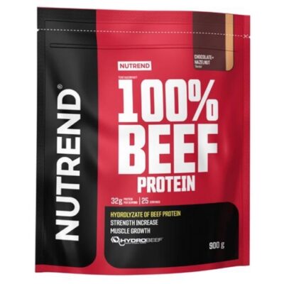 AIkYLeqeaHaJVBVEjwZxzkMnMvk7UjD6yYZQaIdhhb0QW7ExQ1