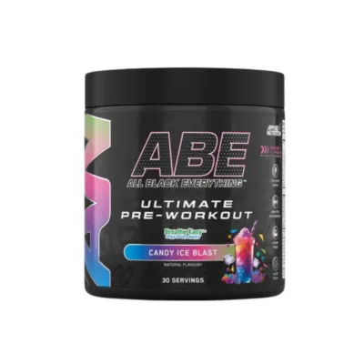 Applied-Nutrition-ABE-All-Black-Everything-375-g