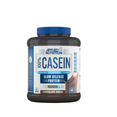 Applied-Nutrition-Casein-protein-1800g