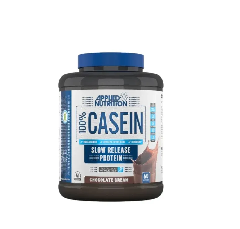 Applied-Nutrition-Casein-protein-1800g