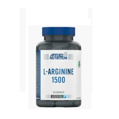 Applied-Nutrition-L-arginine-1500