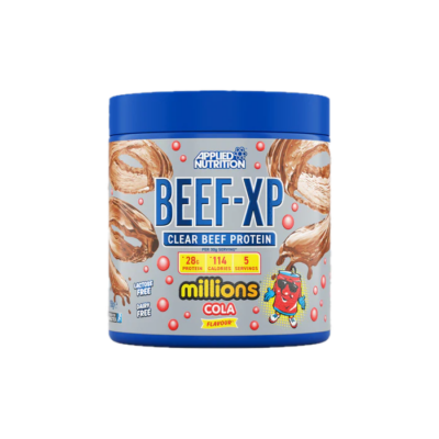 Applied-Nutrition-beef-xp-150g