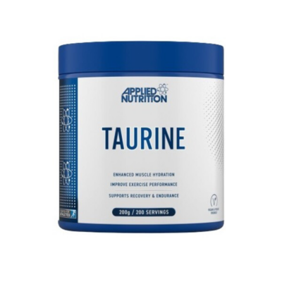 Applied-Nutrition-taurine