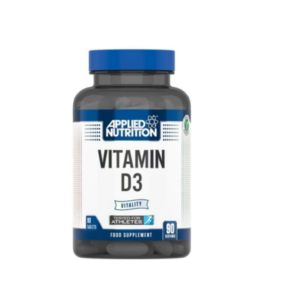 Applied-Nutrition-vitamin-d-3