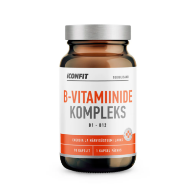 B-Vitamiinide-Kompleks-2
