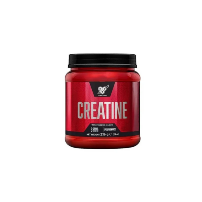 Bsn-creatine-216g-unflavored