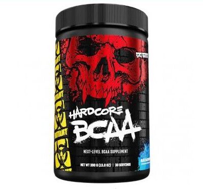 G4514Epx6TCJSt3T5YMAeM770EcFAZClYtV7YdM1pQpo4VOUhJ