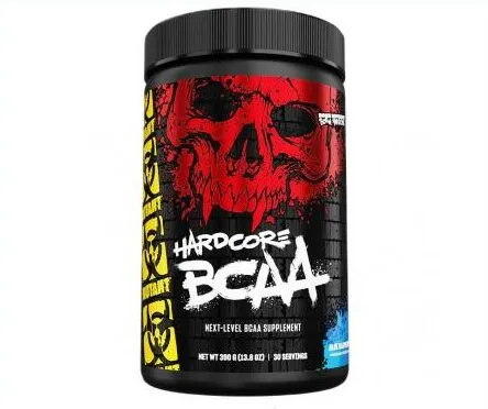 G4514Epx6TCJSt3T5YMAeM770EcFAZClYtV7YdM1pQpo4VOUhJ