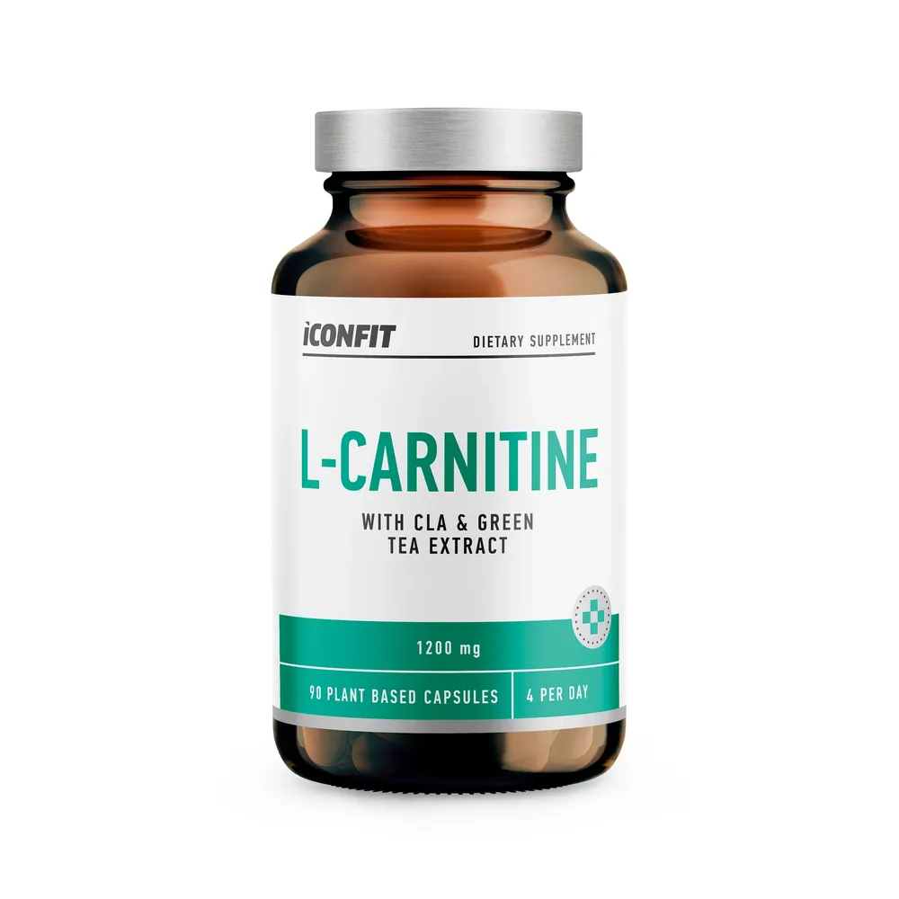 IF-L-carnitine-200ml-EN-3000