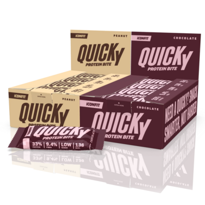 IF-quicky-bar