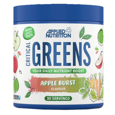 IYsiNY8RsrdmNTAvfp0Abn2rYLMyvXRW8nPPscLwouAgJawWPD