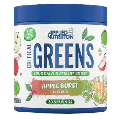 IYsiNY8RsrdmNTAvfp0Abn2rYLMyvXRW8nPPscLwouAgJawWPD