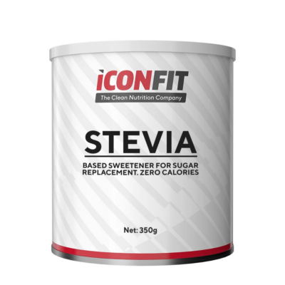 Iconfit-Stevia-150g