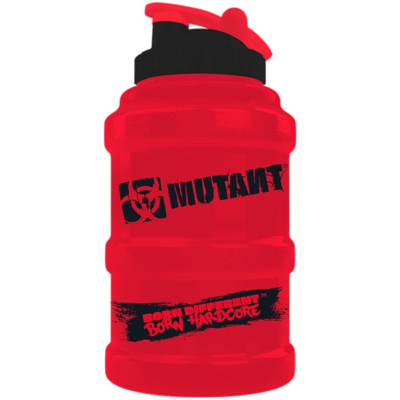 Mutant-Shaker-red-1600ml