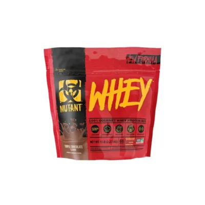 Mutant-Whey-2270g