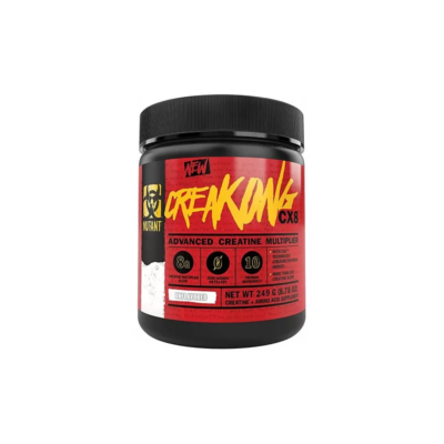 Mutant-creakong-cx8-249g-natural