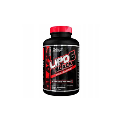 NUTREX-Lipo-6-Black-120caps-2