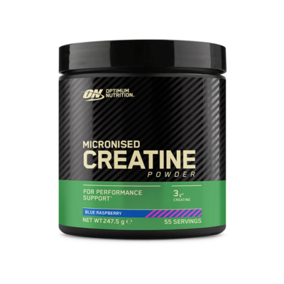 Optimum-Nutrition-creatine-2