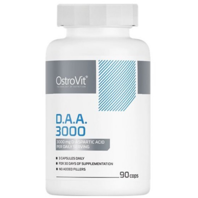 OstroVit-D-A-A-3000-mg-90-capsul