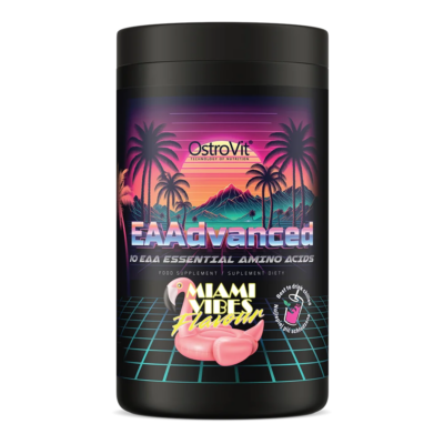 OstroVit-EAAdvanced-540-g-Miami-Vibes