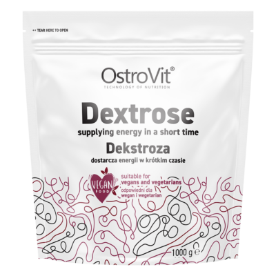 Ostrovit-Dextrose-2