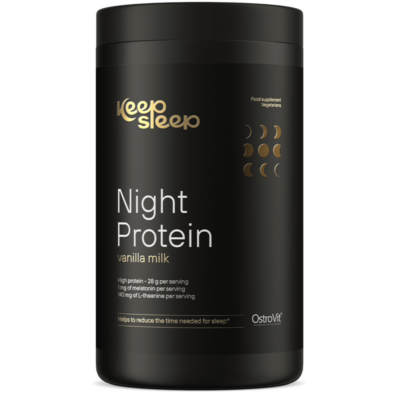 Ostrovit-ceep-sleep-night