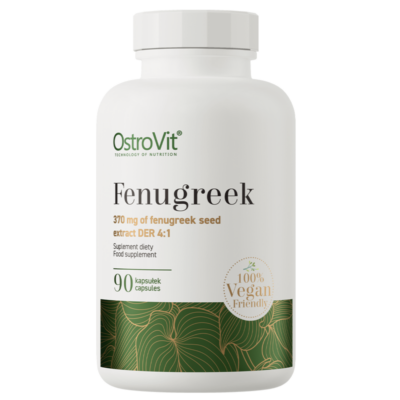 Ostrovit-fenugreek-4