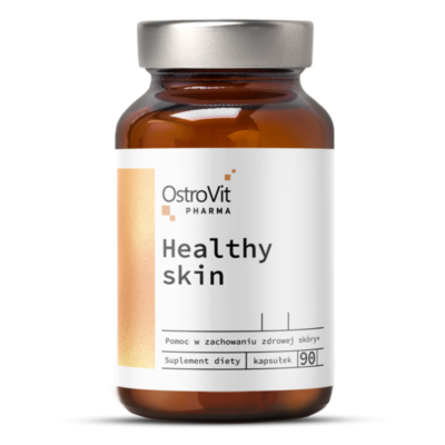 Ostrovit-healty-skin