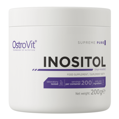 Ostrovit-inositol-200g-2