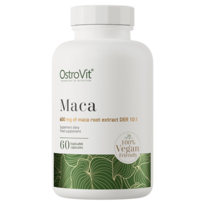 Ostrovit-maca-3