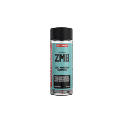 ZMB-60-capsulas-Nutrend