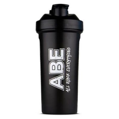 abe-shaker-700ml-black