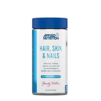 applied-hair-skin-nails